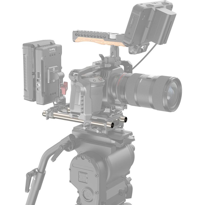 SmallRig-3683---3