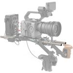SmallRig-3683---4