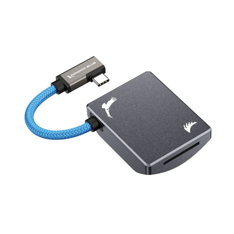 AngelBird-Kondor-Blue-Modul-Inregistrare-Extern-SD-Compatibil-MagSafe-pentru-iPhone-Space-Gray.2