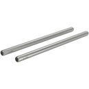 SmallRig 3682 Tije 15mm din Otel Inoxidabil de 30 cm (2 buc)