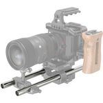 smallrig-3682---4