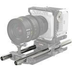 smallrig-3682---5