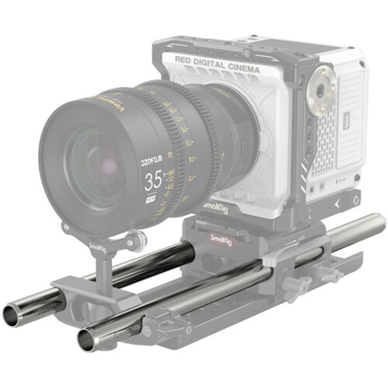smallrig-3682---5