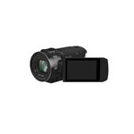 PanasonicHCV900CameraVideoCompactaFullHDZoom24x29mmF18HybridOISHDR