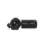 PanasonicHCV900CameraVideoCompactaFullHDZoom24x29mmF18HybridOISHDR