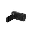PanasonicHCV900CameraVideoCompactaFullHDZoom24x29mmF18HybridOISHDR
