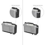 SmallRigCage3212cuSideHandlepentruSonyA7C