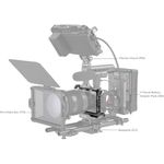 SmallRigCage3212cuSideHandlepentruSonyA7C