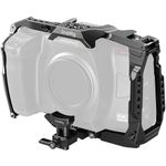 SmallRig4785CagepentruBlackmagicDesignCinemaCamera6K