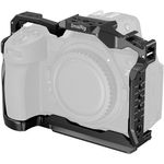 SmallRig-4519-Cage-pentru-Nikon-Z6III
