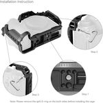 SmallRig_4519_Cage_pentru_Nikon_Z6III_3