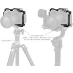 SmallRig4519CagepentruNikonZ6III