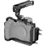 SmallRig4520CageKitpentruNikonZ6III