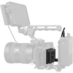 SmallRig4815SistemdeRacirepentrucamereSonyCanonFUJIFILM