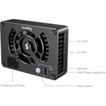 SmallRig4815SistemdeRacirepentrucamereSonyCanonFUJIFILM