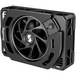 SmallRig-4348-Sistem-de-Racire-pentru-Camere-Sony
