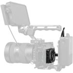 SmallRig_4348_Sistem_de_Racire_pentru_Camere_Sony_2