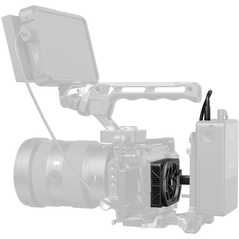 SmallRig_4348_Sistem_de_Racire_pentru_Camere_Sony_2