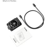 SmallRig_4348_Sistem_de_Racire_pentru_Camere_Sony_4