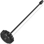 SmallRig-3851-Focus-Whip