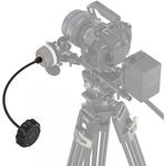 SmallRig_3851_Focus_Whip_2