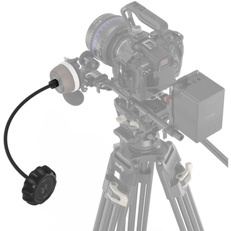 SmallRig_3851_Focus_Whip_2