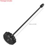 SmallRig_3851_Focus_Whip_3