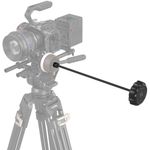 SmallRig_3851_Focus_Whip_4