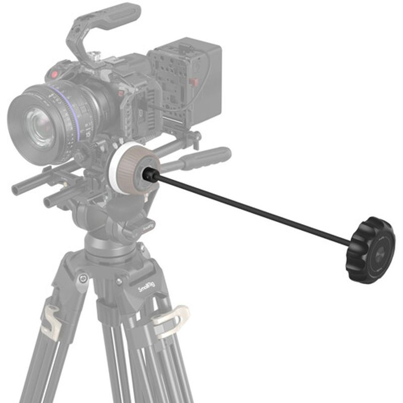 SmallRig_3851_Focus_Whip_4