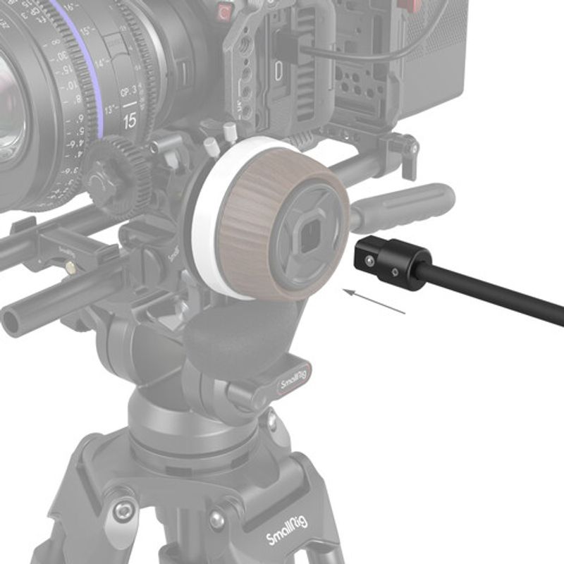 SmallRig_3851_Focus_Whip_5