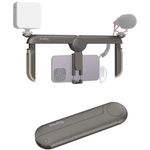 SmallRig4047FoldP20MobilePocketVideoRig