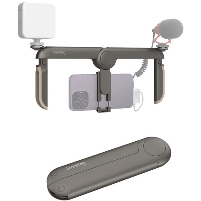 SmallRig-4047-Fold-P20-Mobile-Pocket-Video-Rig