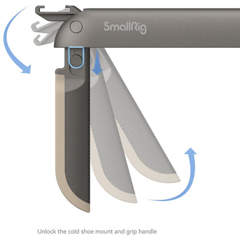 SmallRig_4047_Fold_P20_Mobile_Pocket_Video_Rig_3
