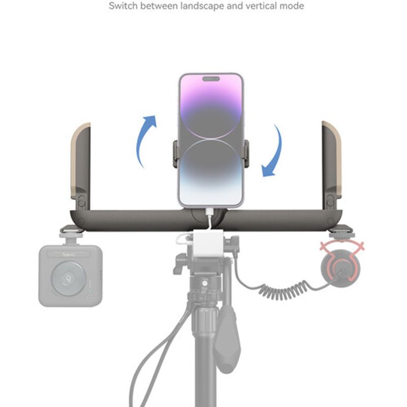 SmallRig_4047_Fold_P20_Mobile_Pocket_Video_Rig_4
