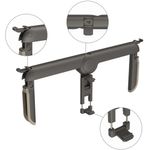 SmallRig4047FoldP20MobilePocketVideoRig
