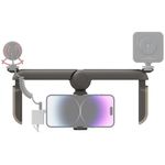 SmallRig4047FoldP20MobilePocketVideoRig