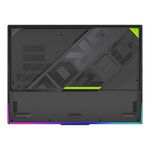 AsusROGStrixG18G814JIRN6002LaptopGaming18IntelCorei9GeForceRTX40708GBWQXGA32GBSSD1TB