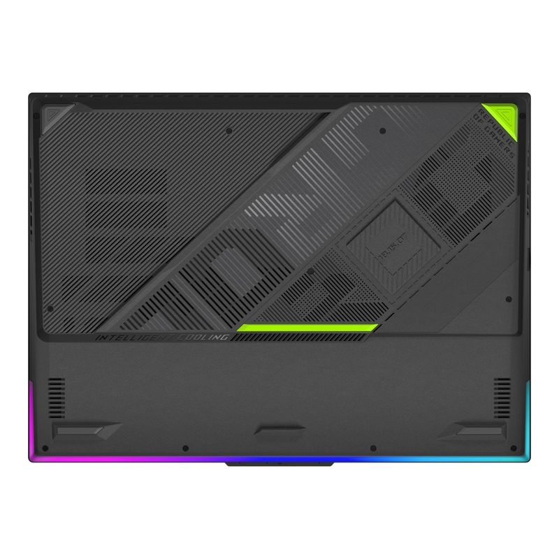 Asus-ROG-Strix-G18-G814JIR-N6002-Laptop-Gaming-18-Intel-Core-i9-GeForce-RTX-4070-8GB-WQXGA-32GB-SSD-1TB.3