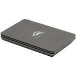 OWCEnvoyProFXSSDPortabil480GBCompatibilThunderbolt3USBC