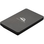 OWCEnvoyProFXSSDPortabil480GBCompatibilThunderbolt3USBC