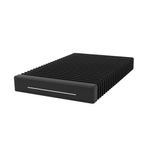 OWCThunderBladeUltraHighPerformanceSSD4TBThunderbolt3
