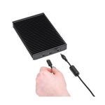 OWCThunderBladeUltraHighPerformanceSSD4TBThunderbolt3