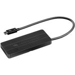 OWCEnvoyExpressSSDExtern4TB