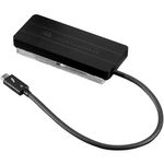 OWCEnvoyExpressSSDExtern4TB