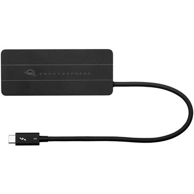 OWC Envoy Express SSD Extern 8TB