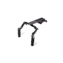 Tilta 19mm dovetail sistem de montare pe umar (versiune noua)
