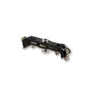 Tilta 19mm lens Suport (19mm rod adaptor) versiune noua
