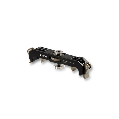 Tilta 19mm lens Suport (19mm rod adaptor) versiune noua