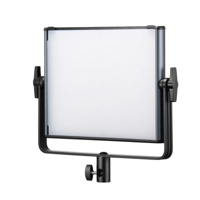 Godox LDX50Bi Bi-Color LED Light Panel