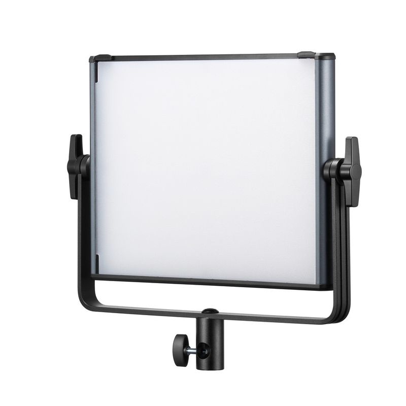 Godox-LDX50Bi-1